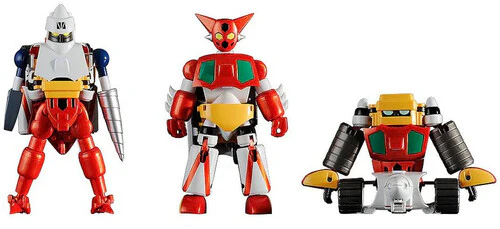 4752-getter-robo-dynamic-change-getter-robo-action-figure-set-1.webp Getter Robo - Dynamic Change Getter Robo Action Figure Set