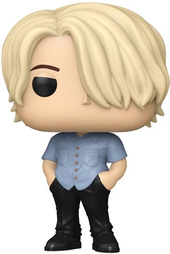 4755-funko-pop-television-one-piece-sanji-live-action-1.webp Funko POP! Television: One Piece - Sanji, Live Action