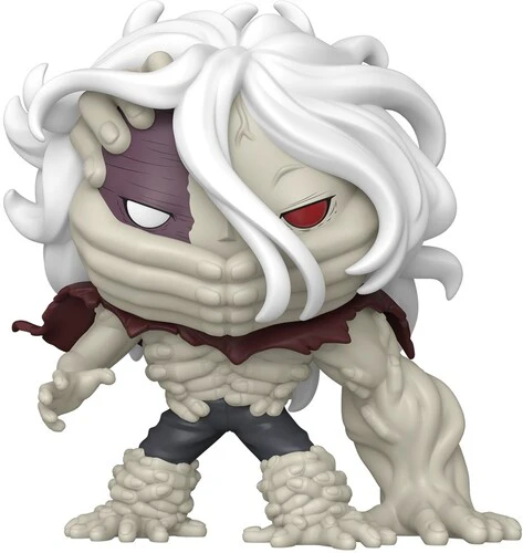 4756-funko-pop-super-my-hero-academia-tomura-shigaraki-mha-1.webp Funko POP! Super: My Hero Academia - Tomura Shigaraki (MHA)