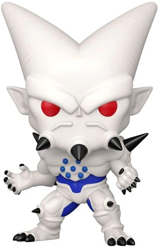 Funko POP! Super: Dragon Ball GT - Super Yi - Shinron