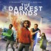 The Darkest Minds