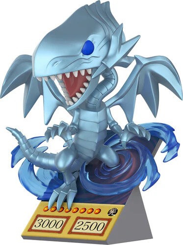 4761-funko-pop-premium-yu-gi-oh-blue-eyes-white-dragon-card-1.webp Funko POP! Premium: Yu-Gi-Oh! - Blue-Eyes White Dragon (Card)