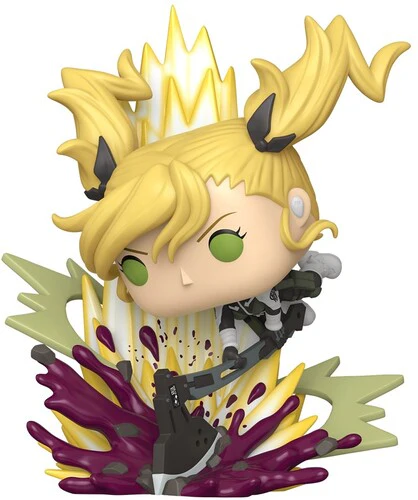4775-funko-pop-deluxe-kaiju-no.-8-kikoru-shinomiya-1.webp Funko POP! Deluxe: Kaiju No. 8 - Kikoru Shinomiya