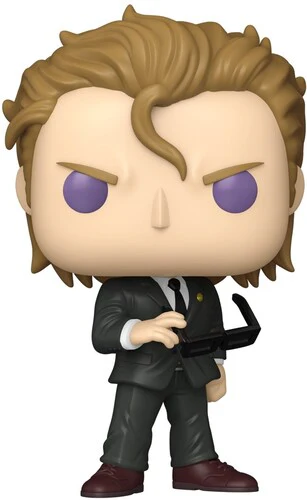 4781-funko-pop-anime-solo-leveling-woo-jinchul-1.webp Funko POP! Anime: Solo Leveling - Woo Jinchul