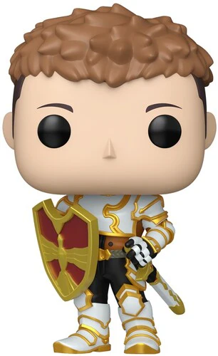 4785-funko-pop-anime-solo-leveling-yoo-jinho-1.webp Funko POP! Anime: Solo Leveling - Yoo Jinho