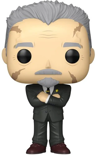 4786-funko-pop-anime-solo-leveling-go-gunhee-1.webp Funko POP! Anime: Solo Leveling - Go Gunhee