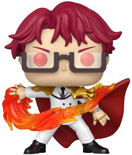 4787-funko-pop-anime-solo-leveling-choi-jong-in-1.webp Funko POP! Anime: Solo Leveling - Choi Jong-in