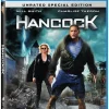 479-hancock-1.webp Hancock