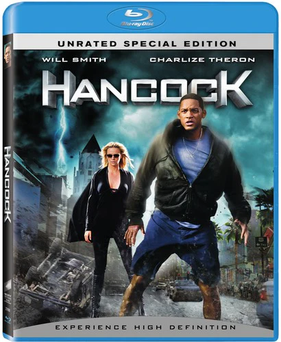 479-hancock-1.webp Hancock
