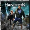 479-hancock-2.webp Hancock