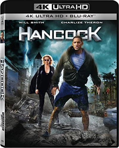 479-hancock-2.webp Hancock