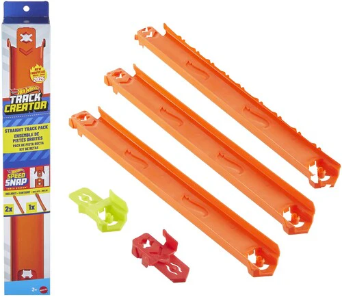 48-hot-wheels-track-creator-straight-track-pack-1.webp Hot Wheels Track Creator Straight Track Pack
