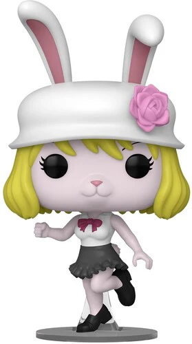 4802-funko-pop-anime-one-piece-s8-carrot-1.webp FUNKO POP! ANIME: One Piece S8 - Carrot
