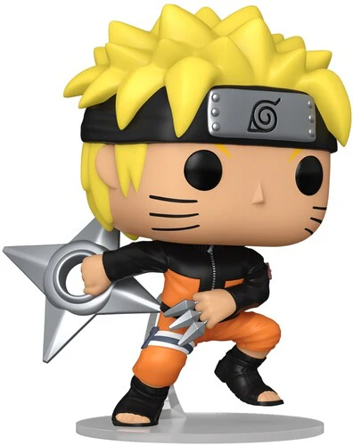 4813-funko-pop-anime-naruto-shippuden-naruto-shrkn-styles-may-vary-1.webp FUNKO POP! ANIME: Naruto: Shippuden - Naruto (Shrkn) (Styles May Vary)
