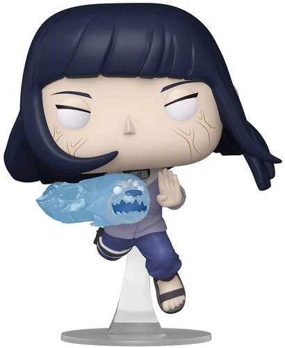 4815-funko-pop-anime-naruto-shippuden-hinata-1.webp FUNKO POP! Anime: Naruto: Shippuden - Hinata