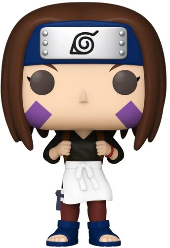 4818-funko-pop-anime-naruto-rin-nohara-1.webp FUNKO POP! Anime: Naruto - Rin Nohara