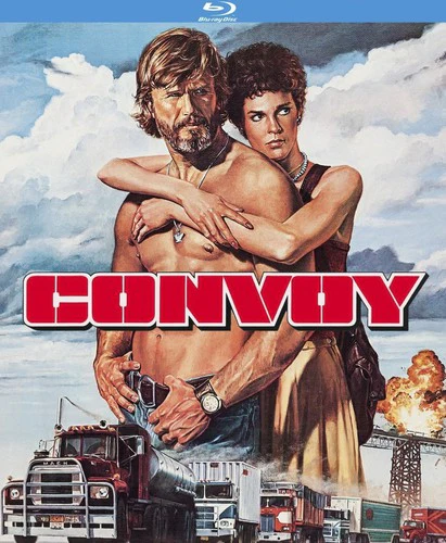 483-convoy-1.webp Convoy