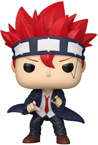 4835-funko-pop-anime-mashle-dot-barrett-styles-may-vary-1.webp Funko POP! Anime: Mashle - Dot Barrett (Styles May Vary)