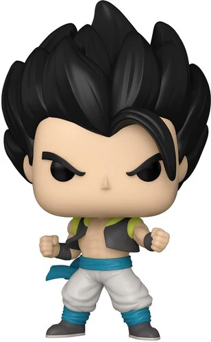 4848-funko-pop-anime-dragon-ball-super-broly-gogeta-styles-may-vary-1.webp Funko POP! Anime: Dragon Ball Super: Broly - Gogeta (Styles May Vary)