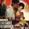 Mogambo