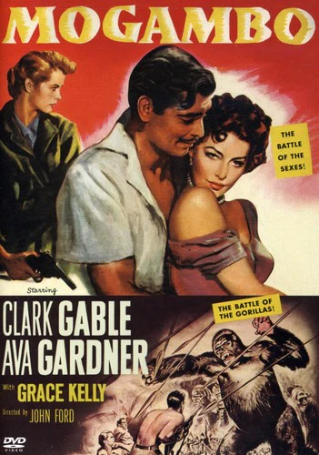 487-mogambo-2.webp Mogambo