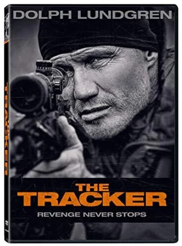 490-the-tracker-1.webp The Tracker