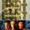 491-judgment-night-1.webp Judgment Night