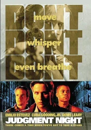 491-judgment-night-1.webp Judgment Night