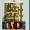 491-judgment-night-2.webp Judgment Night