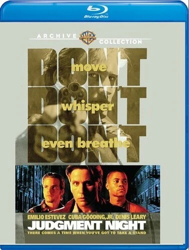 491-judgment-night-2.webp Judgment Night