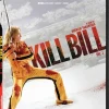Kill Bill, Vol. 1