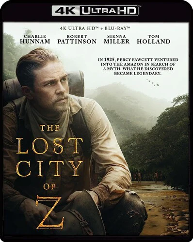 498-the-lost-city-of-z-1.webp The Lost City of Z