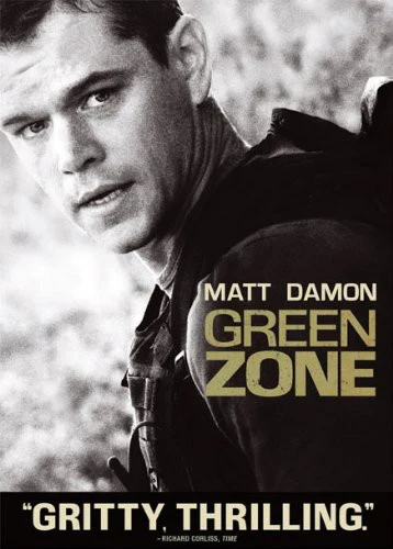 503-green-zone-1.webp Green Zone