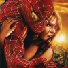 Spider-Man 2