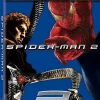 Spider-Man 2