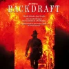 507-backdraft-1.webp Backdraft