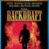 507-backdraft-2.webp Backdraft