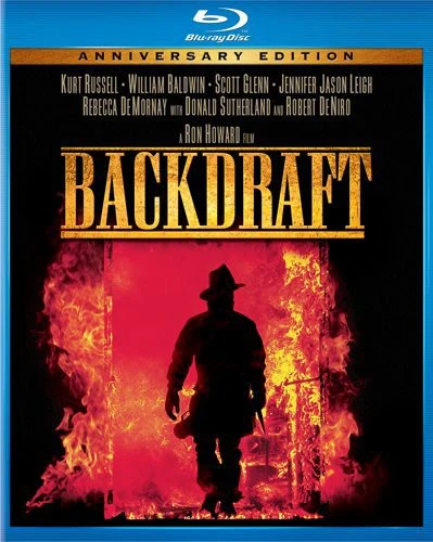 507-backdraft-2.webp Backdraft