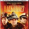 507-backdraft-3.webp Backdraft