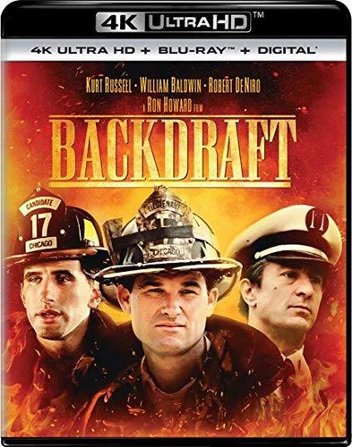 507-backdraft-3.webp Backdraft