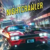 511-nightcrawler-1.webp Nightcrawler