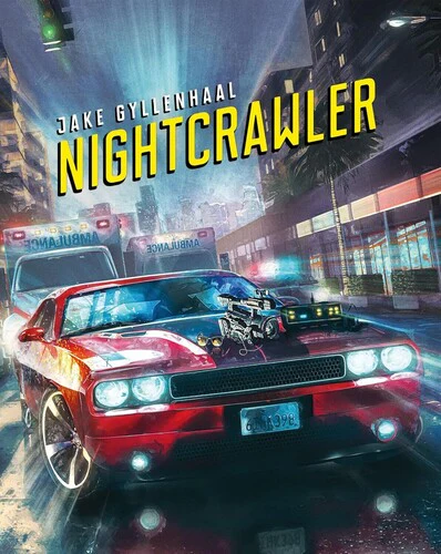 511-nightcrawler-1.webp Nightcrawler
