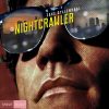 511-nightcrawler-2.jpg Nightcrawler