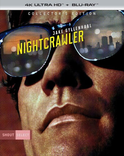 511-nightcrawler-2.jpg Nightcrawler