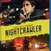511-nightcrawler-3.webp Nightcrawler