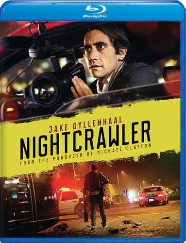 511-nightcrawler-3.webp Nightcrawler