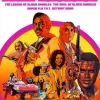 Blaxploitation: 4-film Collection (1972-1973)