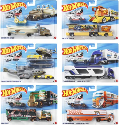 52-hot-wheels-super-rigs-6-piece-f-assortment-1.webp Hot Wheels Super Rigs 6-Piece F Assortment