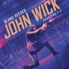 522-john-wick-chapters-1-3-1.webp John Wick: Chapters 1-3