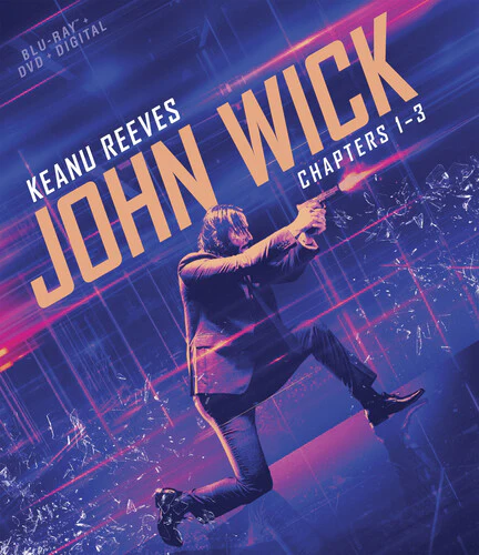 522-john-wick-chapters-1-3-1.webp John Wick: Chapters 1-3